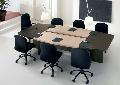 Mobilier office