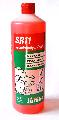 Detergent Sanitar Detartrant SR 11