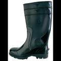 Cizme protectie apa-noroi USAM