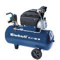 Compresor einhell bt- ac 250- 50