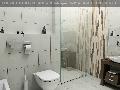 Proiect 3D baie