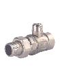 Corp valva microdiam CV 2PT