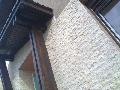 Piatra fasonata 8x22x1 yellow