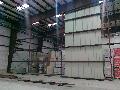 Constructii metalice