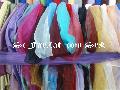 Tesatura organza