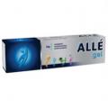 Alle Gel 45 g 10mg 500UI g
