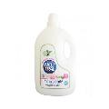Balsam de Rufe Neutral cu Mosc si Talc - 4l
