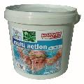 multi action 5kg