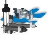 AUTOMATIZARI PNEUMATICE
