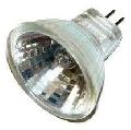 Bec halogen 13165 35W 14V Soclu GZ4 Philips