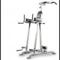 Aparat basic trainer Powertec P-BT
