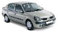 Inchiriere RENAULT CLIO SYMBOL
