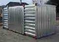 Container de stocare