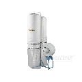 Exhaustoare FT 402 SF
