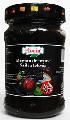 Magiun de prune Florin 370g