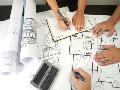CONSULTANTA pentru PROIECTARE si EXPERTIZE TEHNICE CONSTRUCT