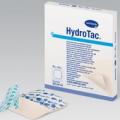 PANSAMENT HIDROACTIV HydroTac indepartare nedureroasa si far