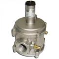 Regulator de gaz cu filtru 3 4