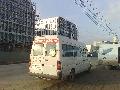 Tur bucuresti