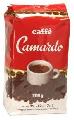 Cafea, ciocolata calda, ceai