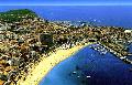 Spania - Costa Brava