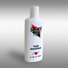 Lapte Demachiant 200ml, Sc Peak Dol Srl