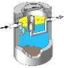 OLEOPATOR