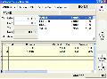 Wmicro2- soft gestiune magazin