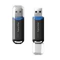 ADATA USB FLASH DRIVE CLASSIC C906 4 GB