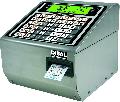 Imprimanta eticheta industriala Dibal LP 2500