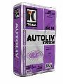 Autoliv Clasic