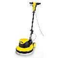 vand monodisc karcher bds 43/150 c