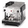Espressor Start 1 Grup