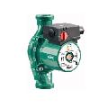 Pompa circulatie RS 25/4