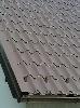 SISTEME PLUVIALE PVC/METALICE