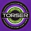 Torser protectie bioinformationala