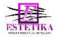 CURS DE BARMAN IN ARAD TIMISOARA ORADEA BUCURESTI PITESTI PL