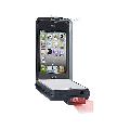 Scanner pentru iPhone sau iPod Linea-Pro 4