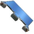 Panou solar plan BasicX 2.51  4c