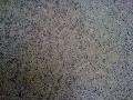 Granit New Cristal Fiamat