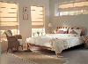 Draperii romane