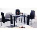Masa cu scaune HW 404