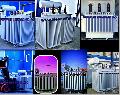 Transformatoare Craiova
