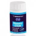 Memory STEM 30 cps