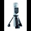 Echipamente laser Laserliner SuperCross-Laser Compact