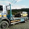 Transport auto