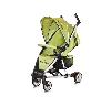 Carucioare Bertoni Omega 4