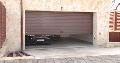 Usi de garaj cu telecomanda