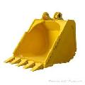Dinti de cupa centrali,laterali,JCB,Komatsu,Dinti De Cupa