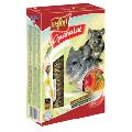 Hrana granulata pentru Chinchilla 500 g